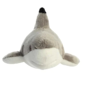 Eco Nation | Aurora® - Eco Nation - 15" Blacktip Shark