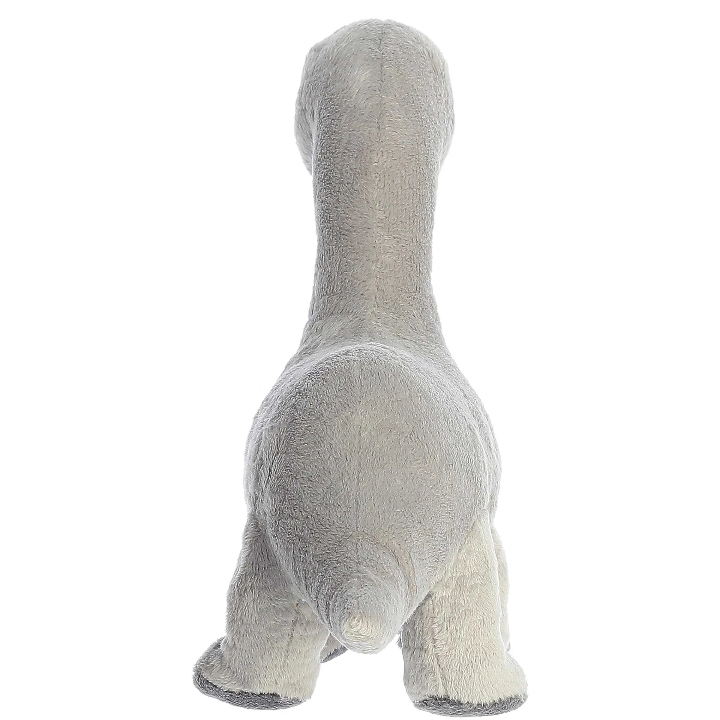 Eco Nation | Aurora® - Eco Nation - 13.5" Brachiosaurus