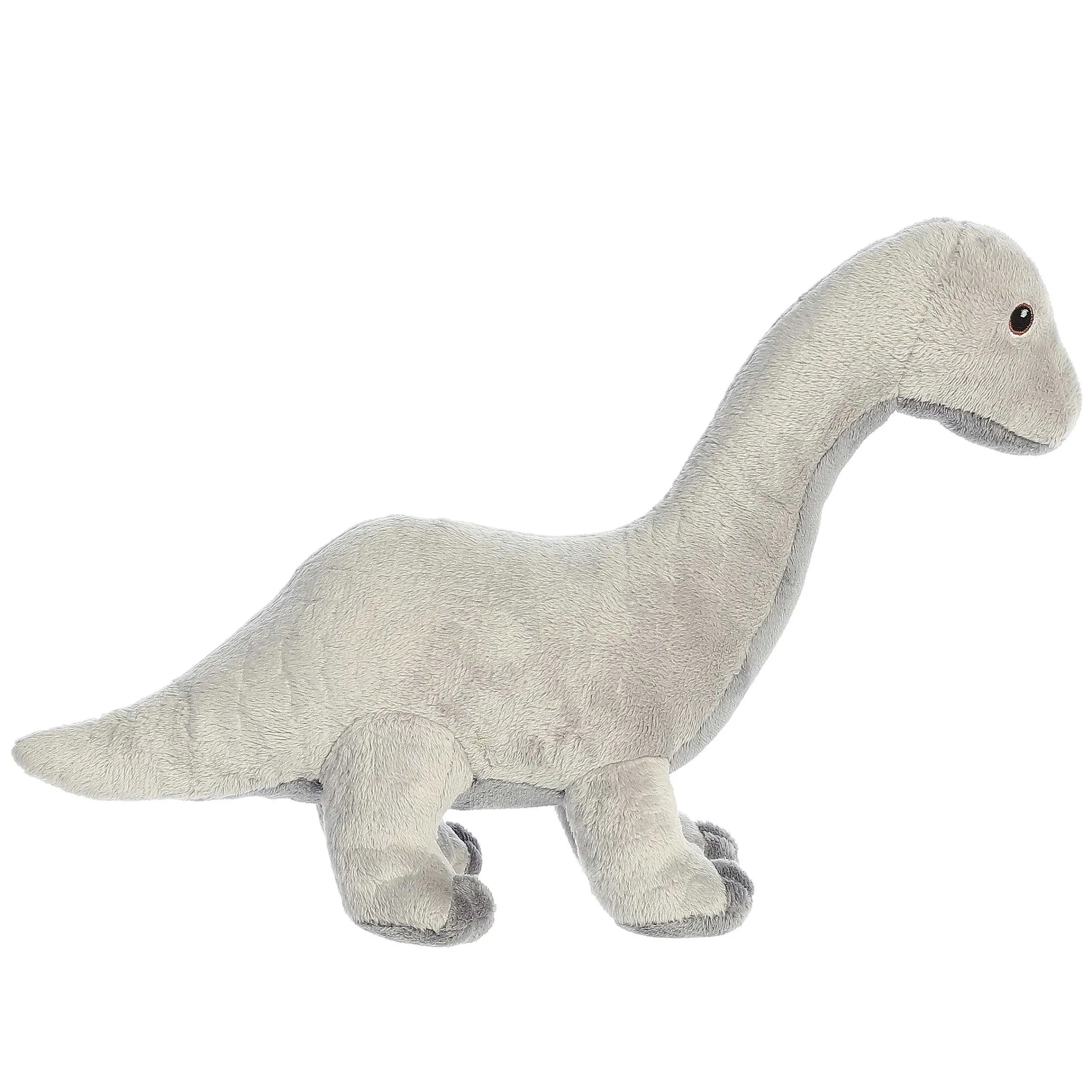 Eco Nation | Aurora® - Eco Nation - 13.5" Brachiosaurus