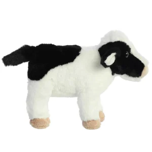 Eco Nation | Aurora® - Eco Nation - 10" Cow