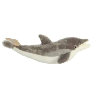 Eco Nation | Aurora® - Eco Nation - 15" Dolphin