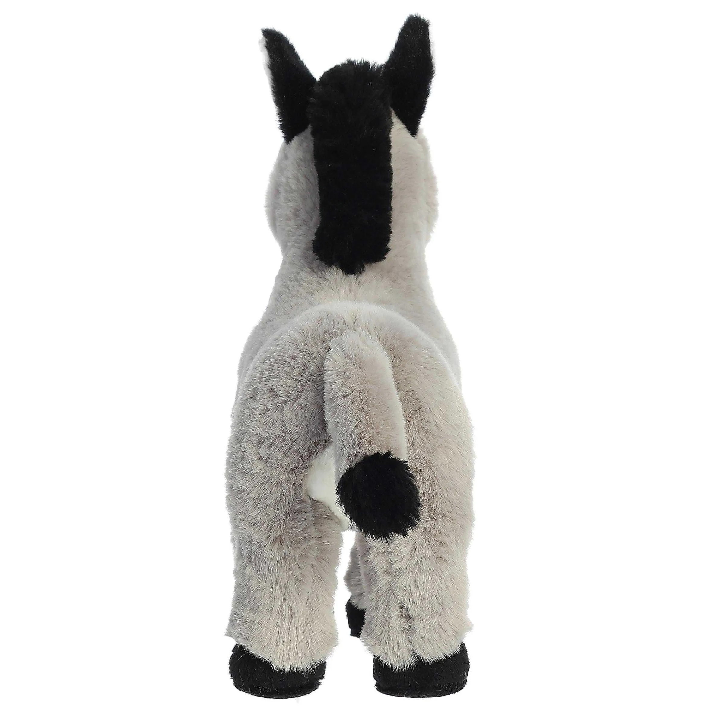 Eco Nation | Aurora® - Eco Nation - 11" Donkey