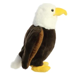 Eco Nation | Aurora® - Eco Nation - 9.5" Eagle