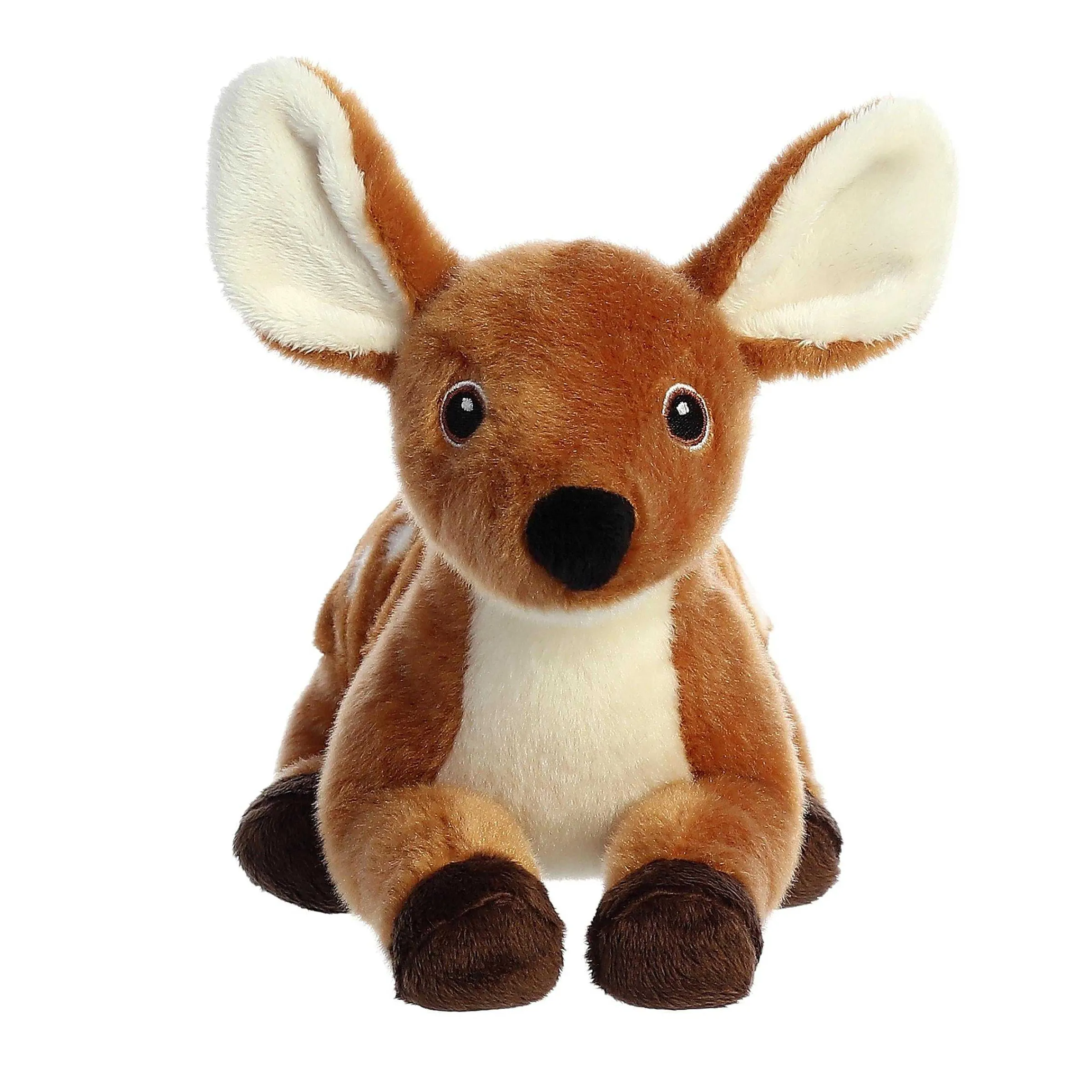 Eco Nation | Aurora® - Eco Nation - 9" Fawn