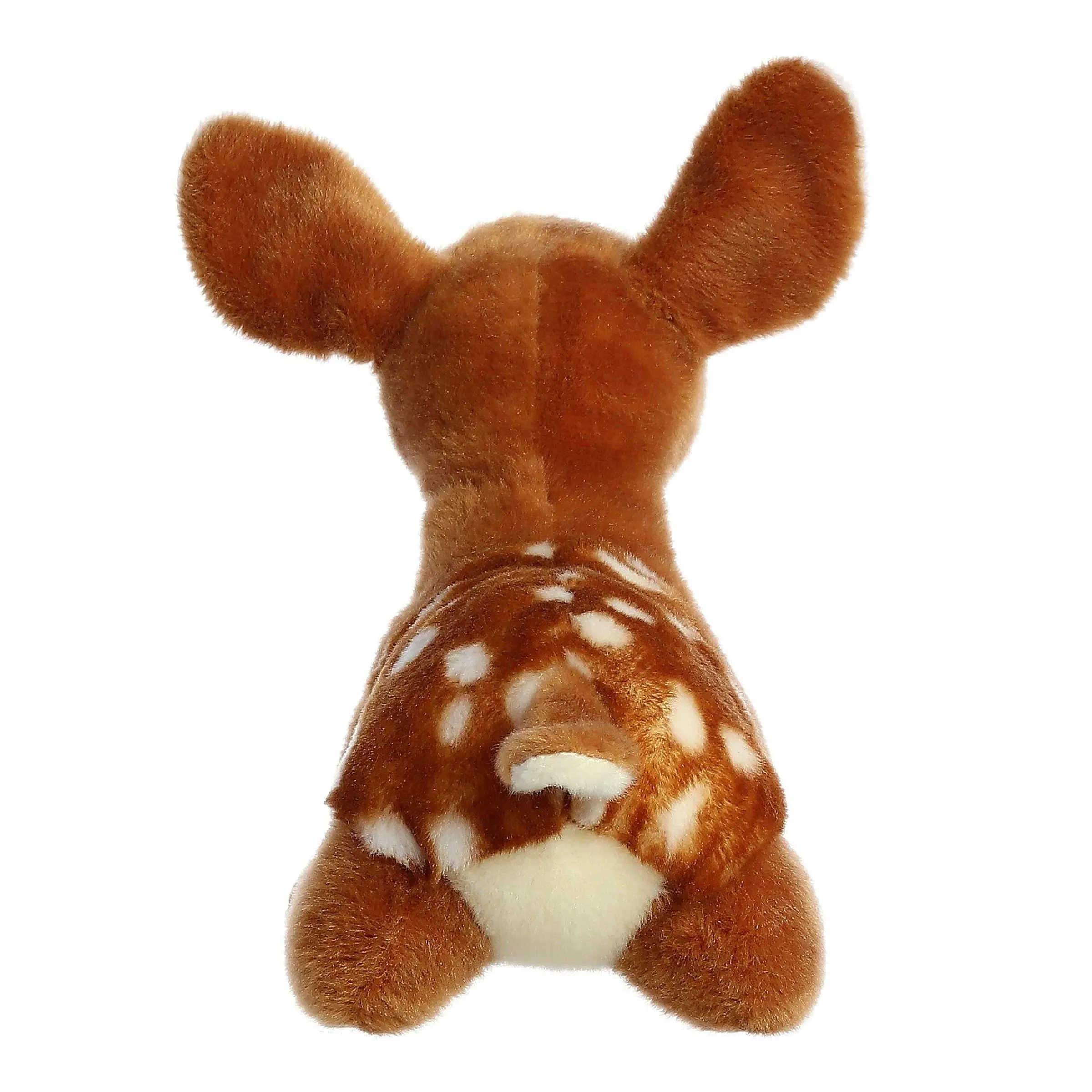 Eco Nation | Aurora® - Eco Nation - 9" Fawn