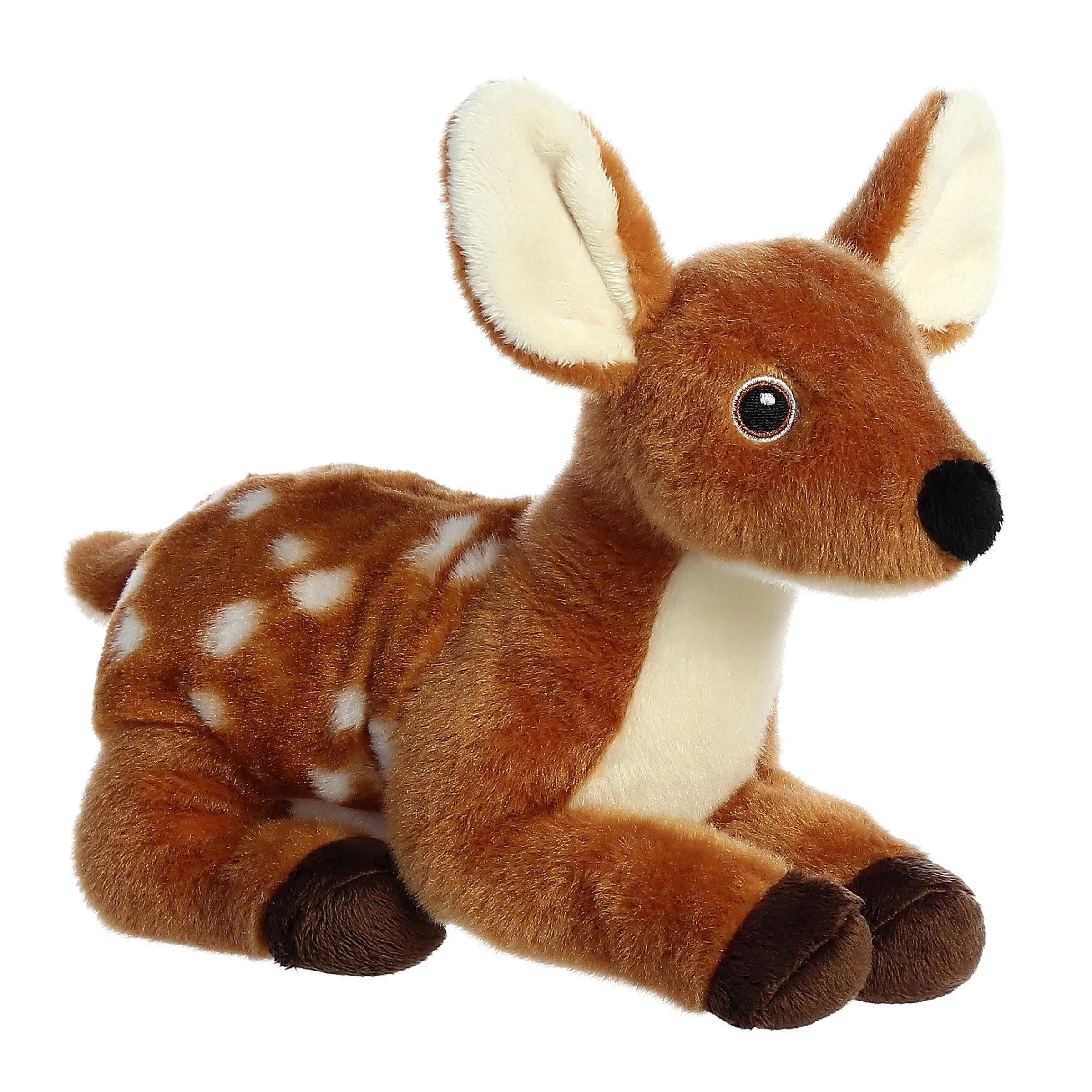 Eco Nation | Aurora® - Eco Nation - 9" Fawn