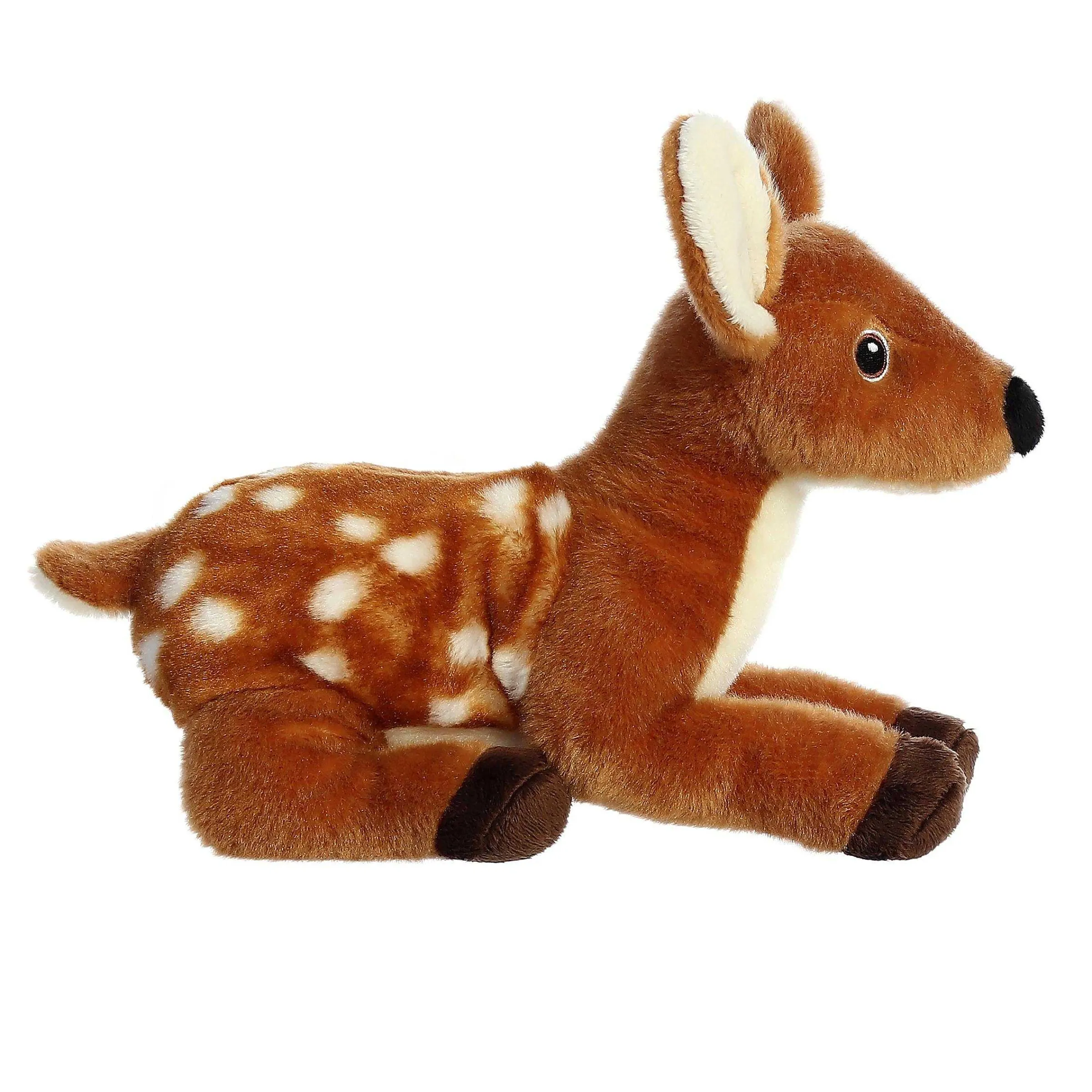 Eco Nation | Aurora® - Eco Nation - 9" Fawn
