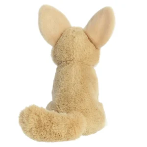 Eco Nation | Aurora® - Eco Nation - 8" Fennec Fox