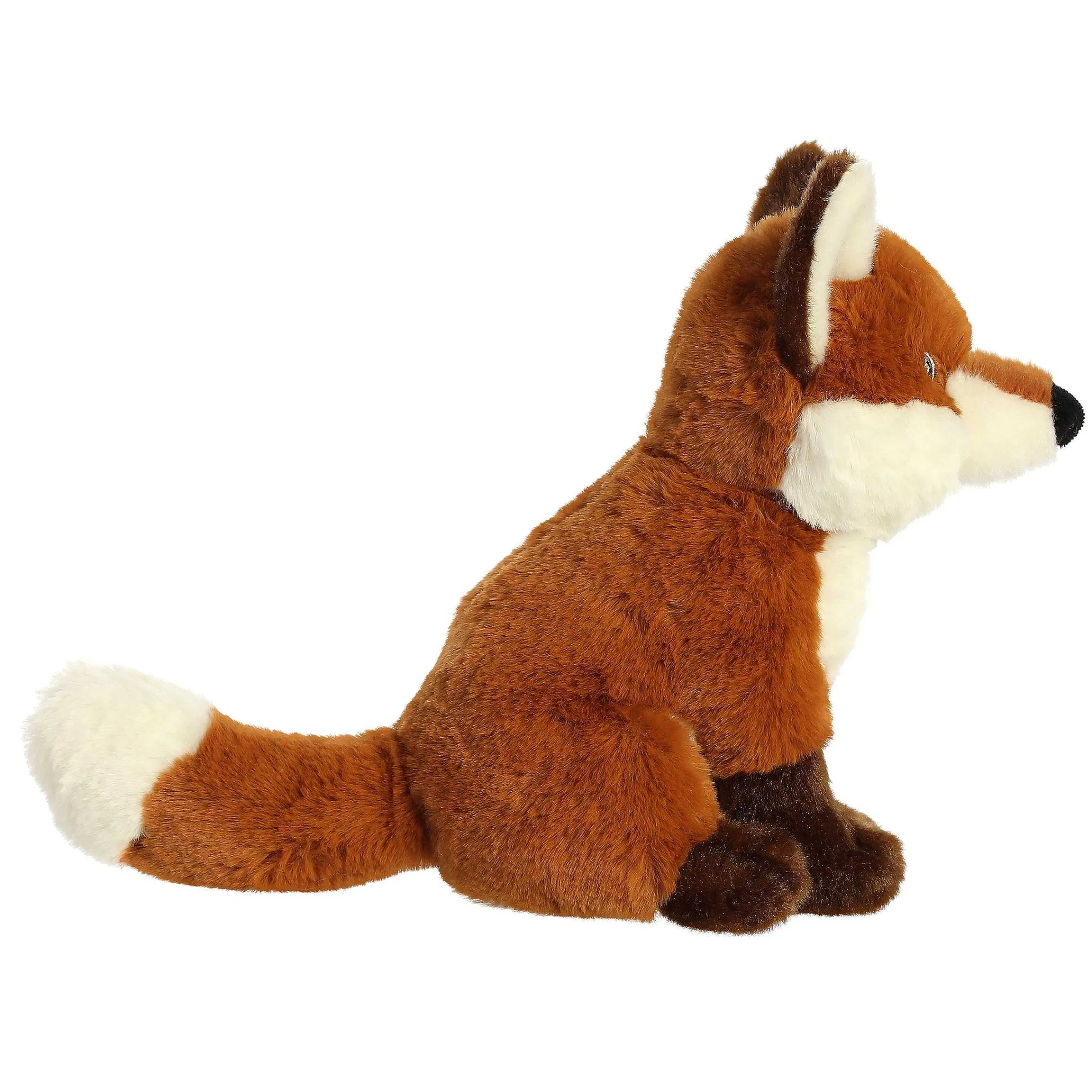 Eco Nation | Aurora® - Eco Nation - 9" Fox