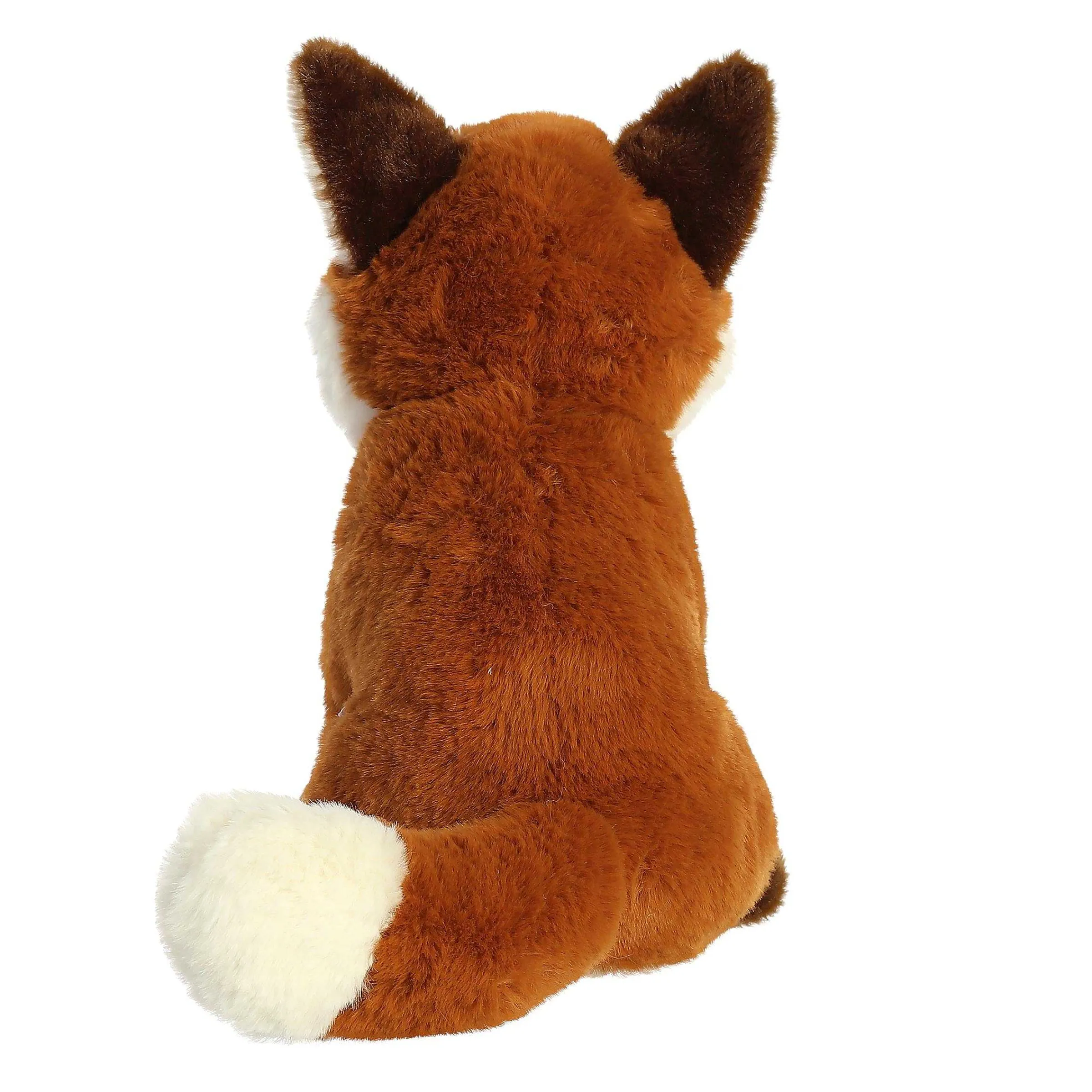 Eco Nation | Aurora® - Eco Nation - 9" Fox