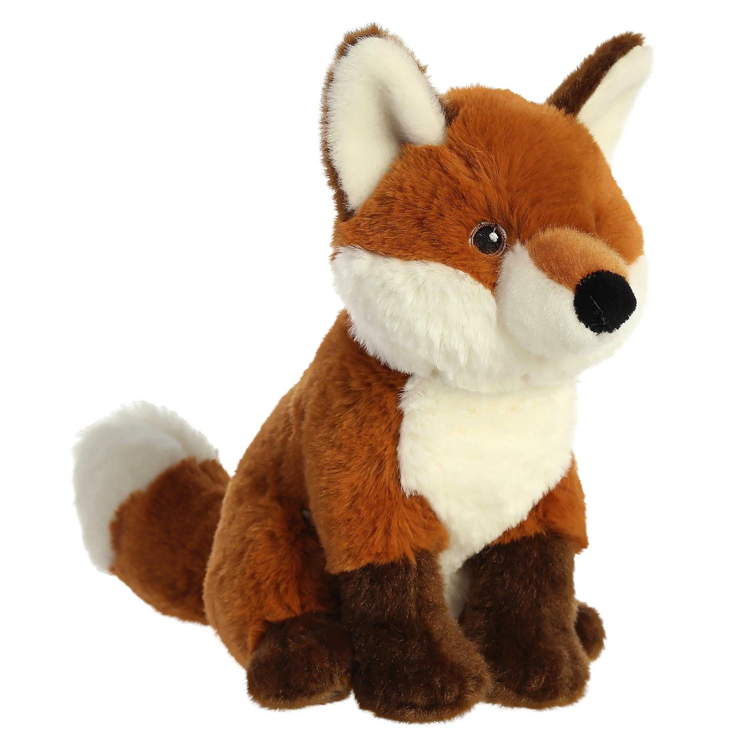 Eco Nation | Aurora® - Eco Nation - 9" Fox