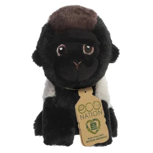 Eco Nation | Aurora® - Eco Nation - 5" Gorilla