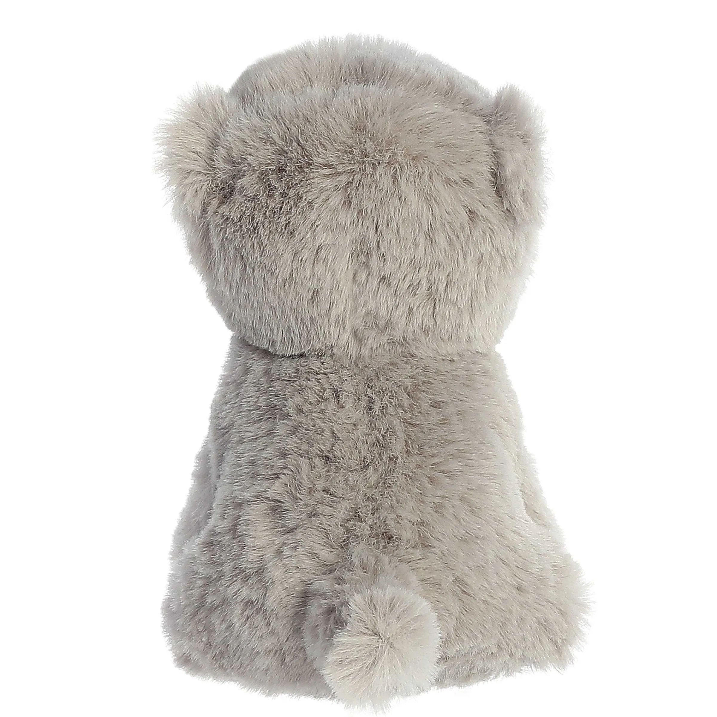 Eco Nation | Aurora® - Eco Nation - 5" Hippopotamus