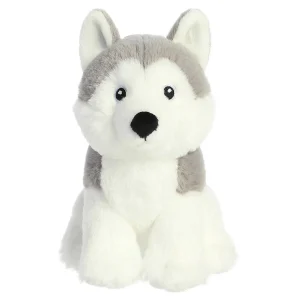 Eco Nation | Aurora® - Eco Nation - 8" Husky