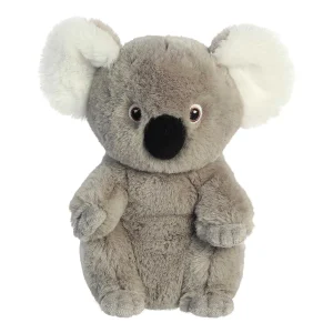 Eco Nation | Aurora® - Eco Nation - 8" Koala