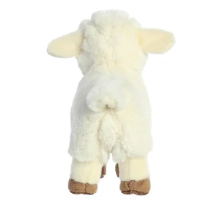 Eco Nation | Aurora® - Eco Nation - 8" Lamb