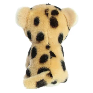 Eco Nation | Aurora® - Eco Nation - 5" Mini Cheetah