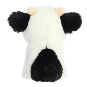 Eco Nation | Aurora® - Eco Nation - 5" Mini Cow