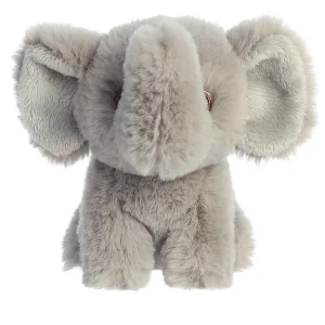 Eco Nation | Aurora® - Eco Nation - 5" Mini Elephant