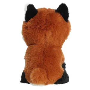 Eco Nation | Aurora® - Eco Nation - 5" Mini Fox