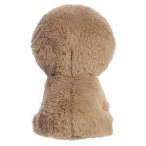 Eco Nation | Aurora® - Eco Nation - 5" Mini Sloth