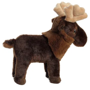 Eco Nation | Aurora® - Eco Nation - 10" Moose