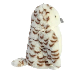 Eco Nation | Aurora® - Eco Nation - 8" Owl