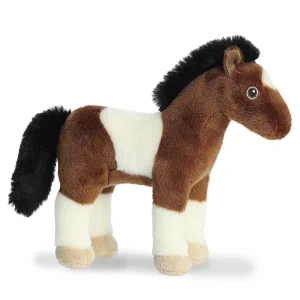 Eco Nation | Aurora® - Eco Nation - 11" Paint Horse