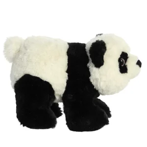Eco Nation | Aurora® - Eco Nation - 9" Panda