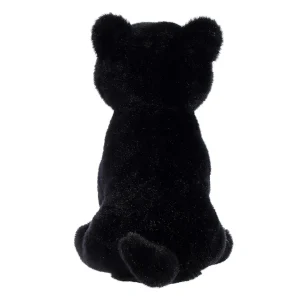 Eco Nation | Aurora® - Eco Nation - 9" Panther