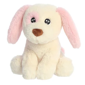 Eco Nation | Aurora® - Eco Nation - 8.5" Peach Puppy