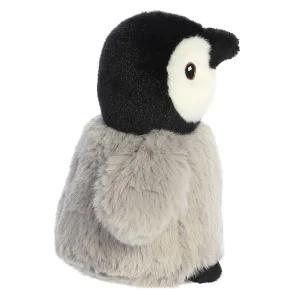Eco Nation | Aurora® - Eco Nation - 5" Penguin