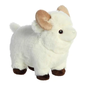 Eco Nation | Aurora® - Eco Nation - 8" Ram