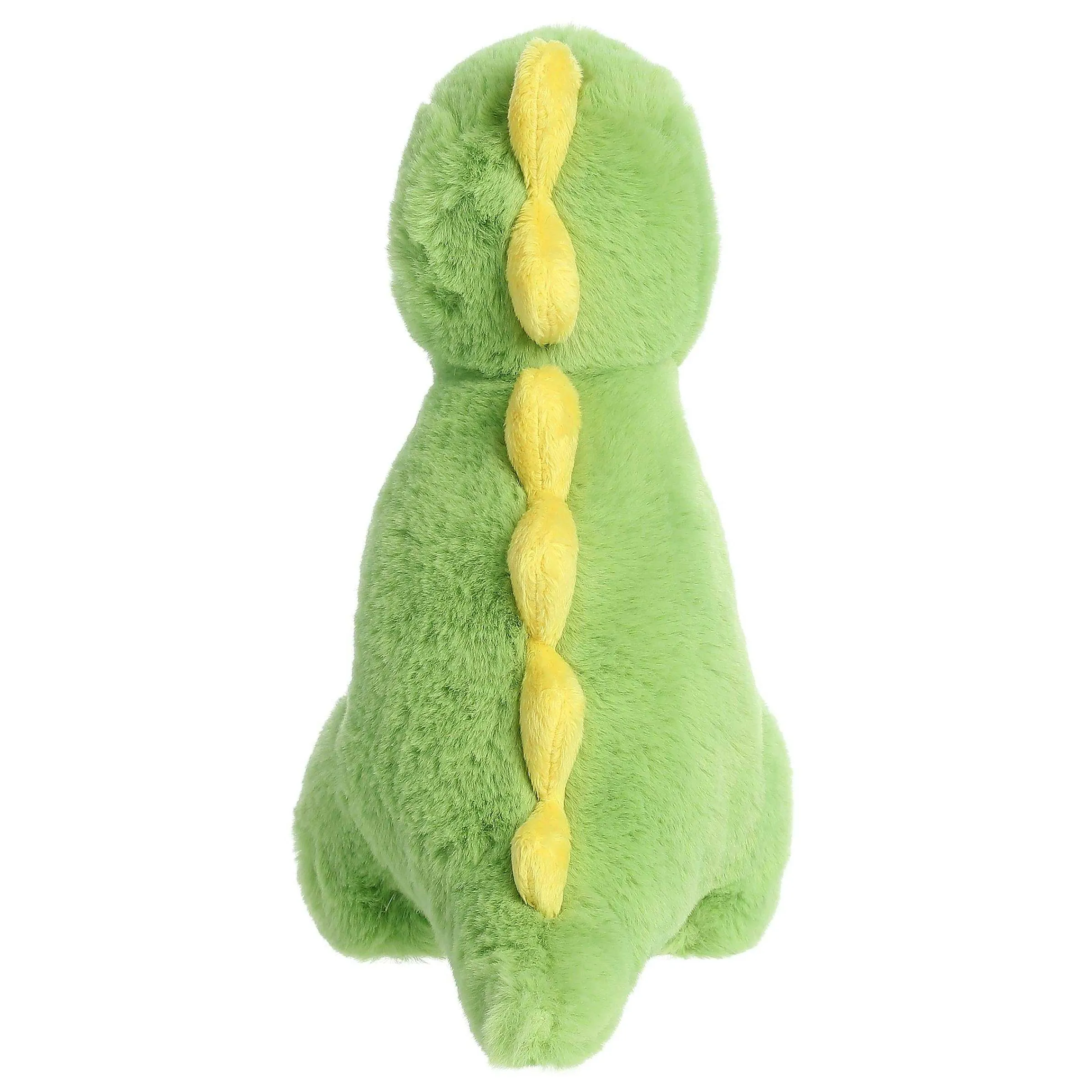 Eco Nation | Aurora® - Eco Nation - 8" Rexter T-Rex