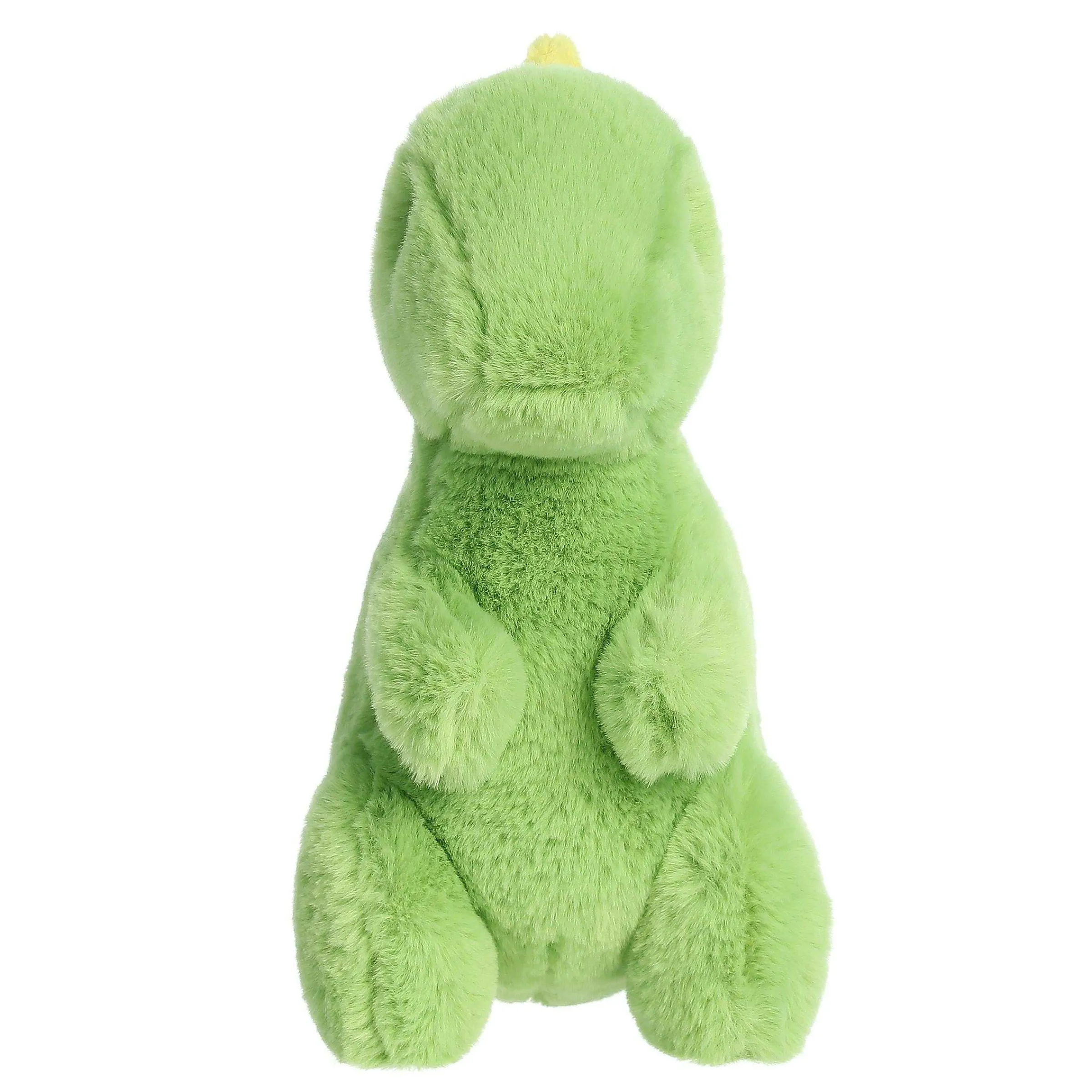 Eco Nation | Aurora® - Eco Nation - 8" Rexter T-Rex