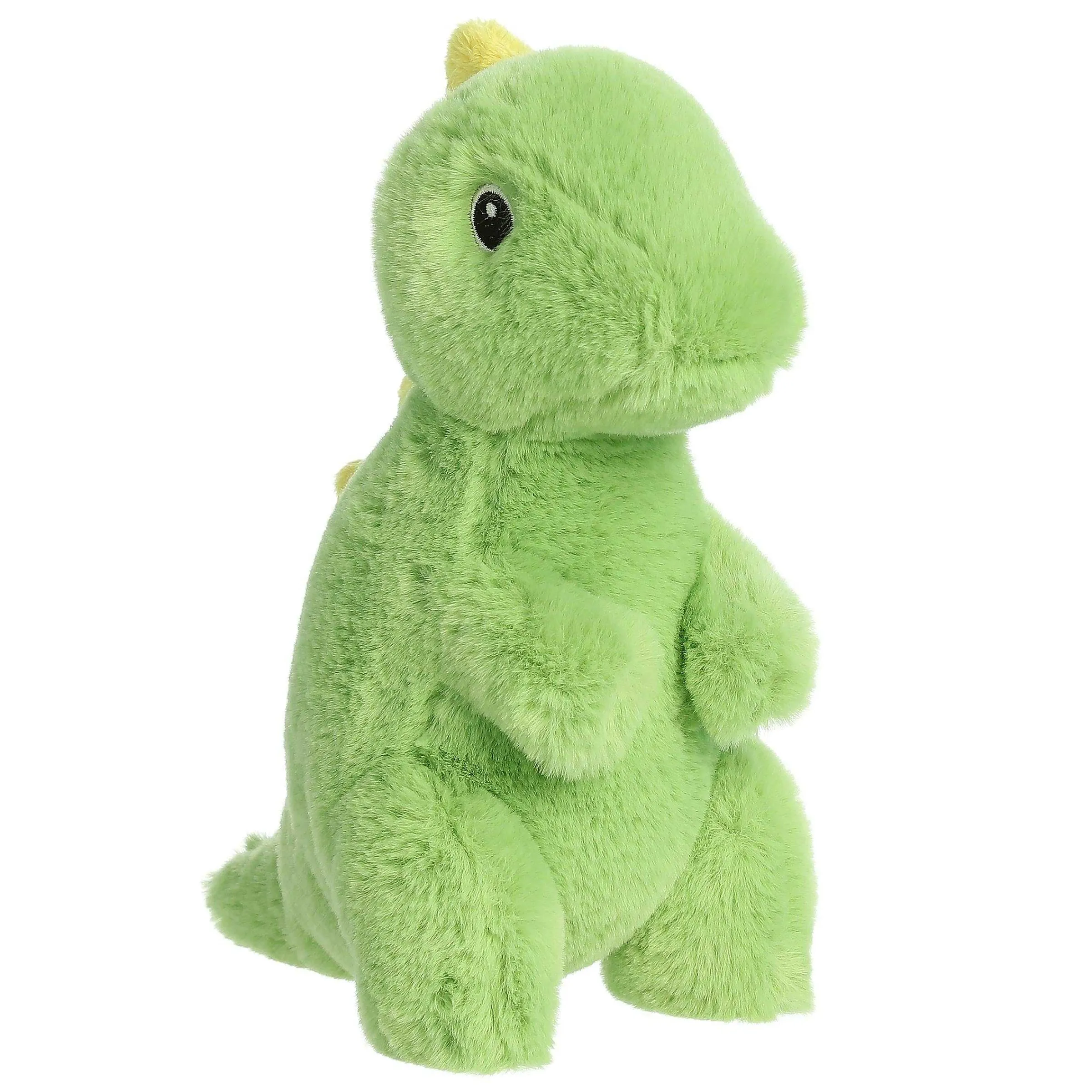 Eco Nation | Aurora® - Eco Nation - 8" Rexter T-Rex