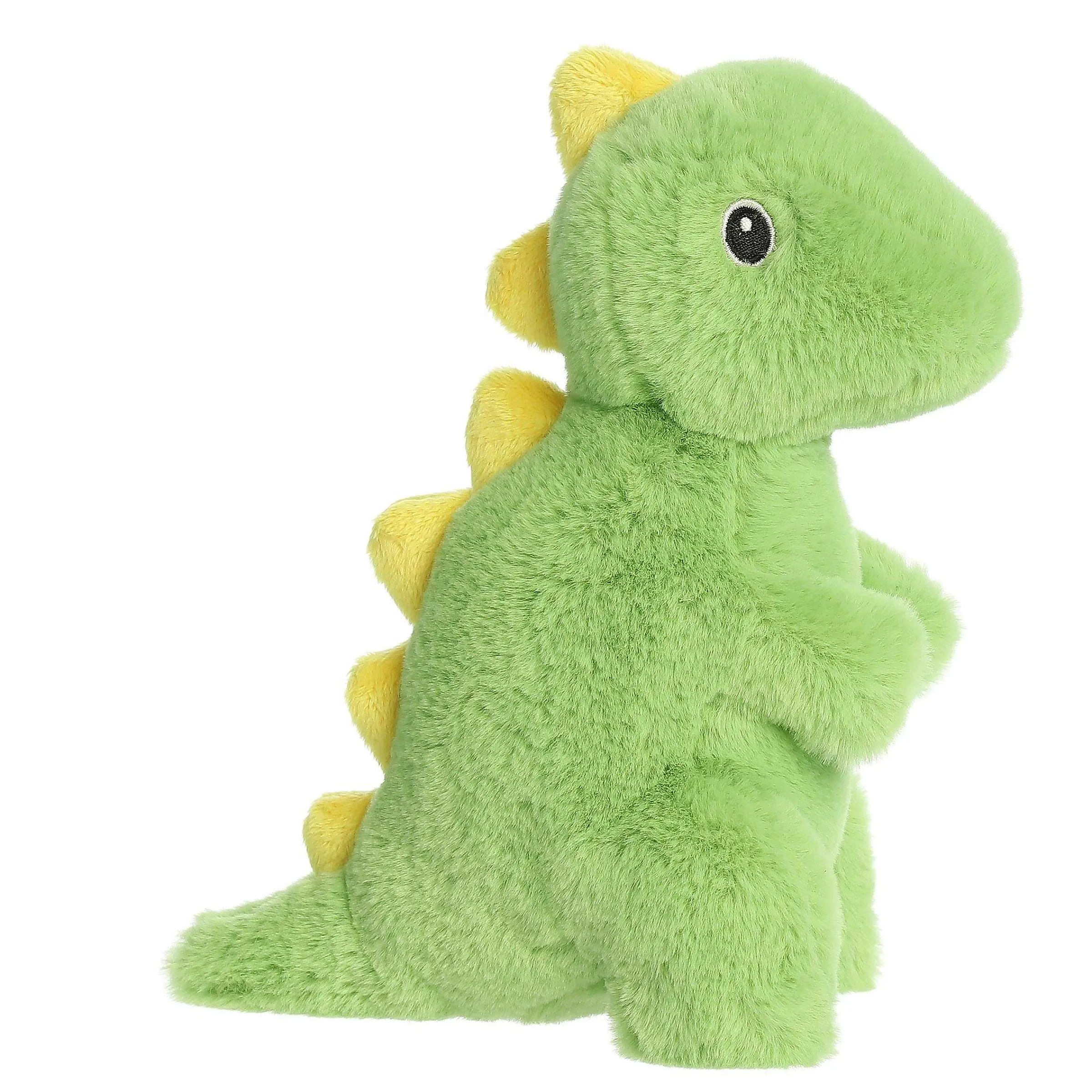 Eco Nation | Aurora® - Eco Nation - 8" Rexter T-Rex