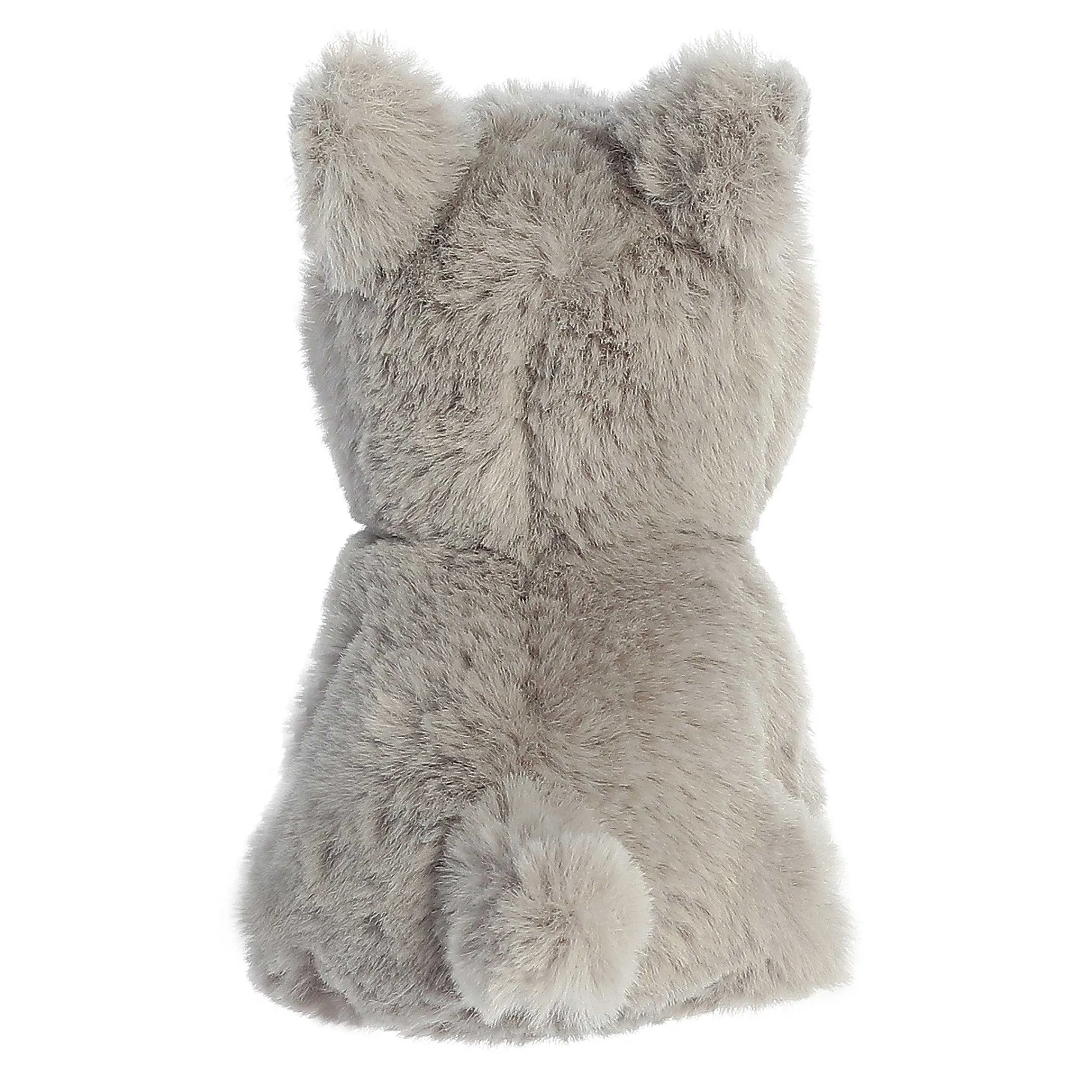 Eco Nation | Aurora® - Eco Nation - 5" Rhinoceros