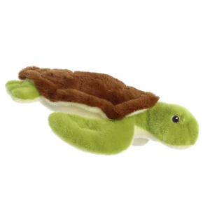 Eco Nation | Aurora® - Eco Nation - 10.5" Sea Turtle