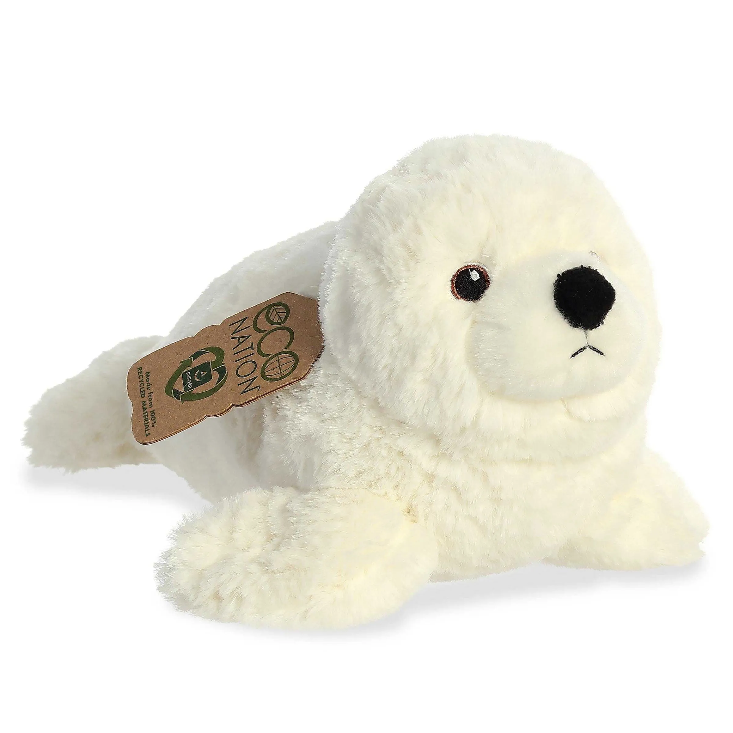 Eco Nation | Aurora® - Eco Nation - 12" Seal