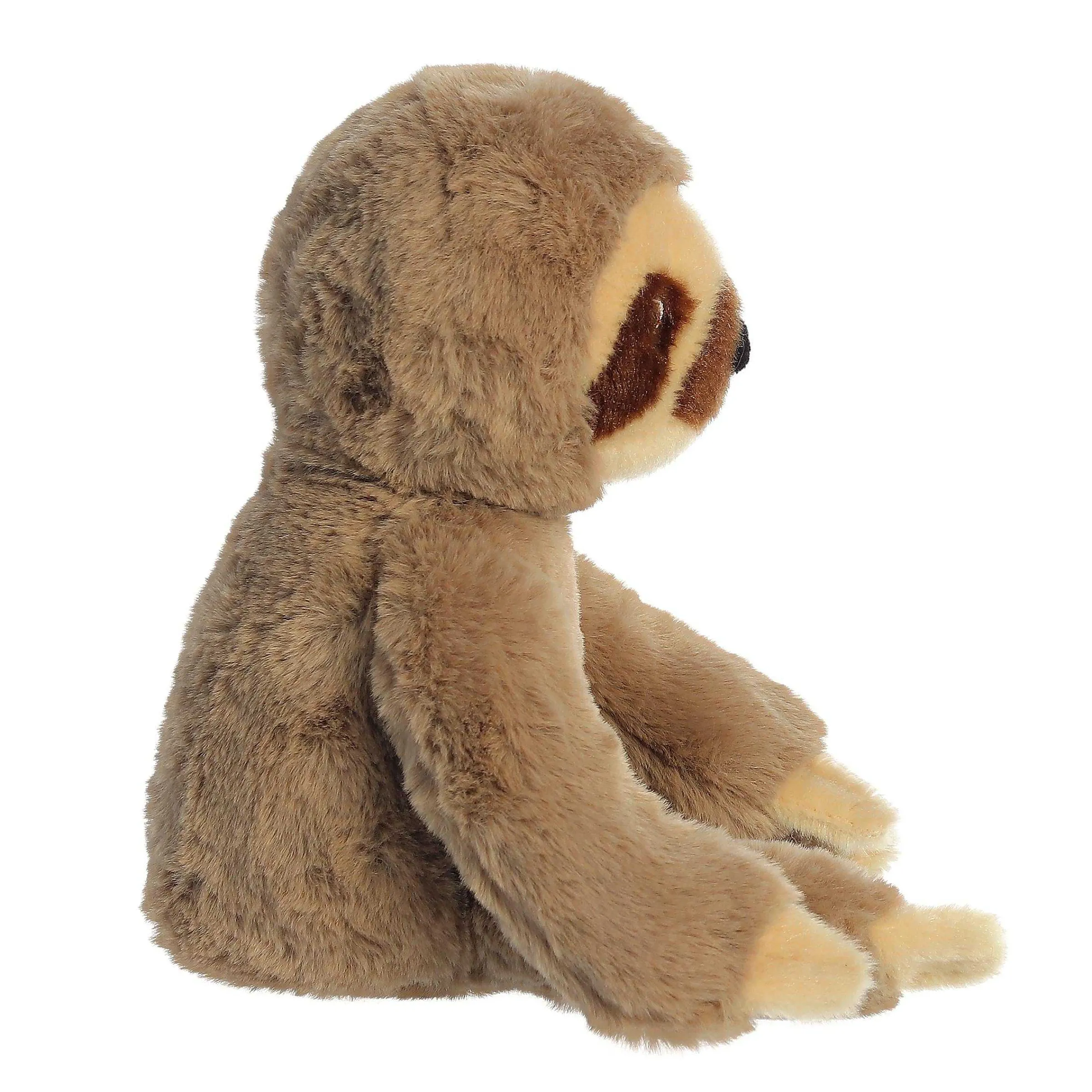 Eco Nation | Aurora® - Eco Nation - 9.5" Sloth