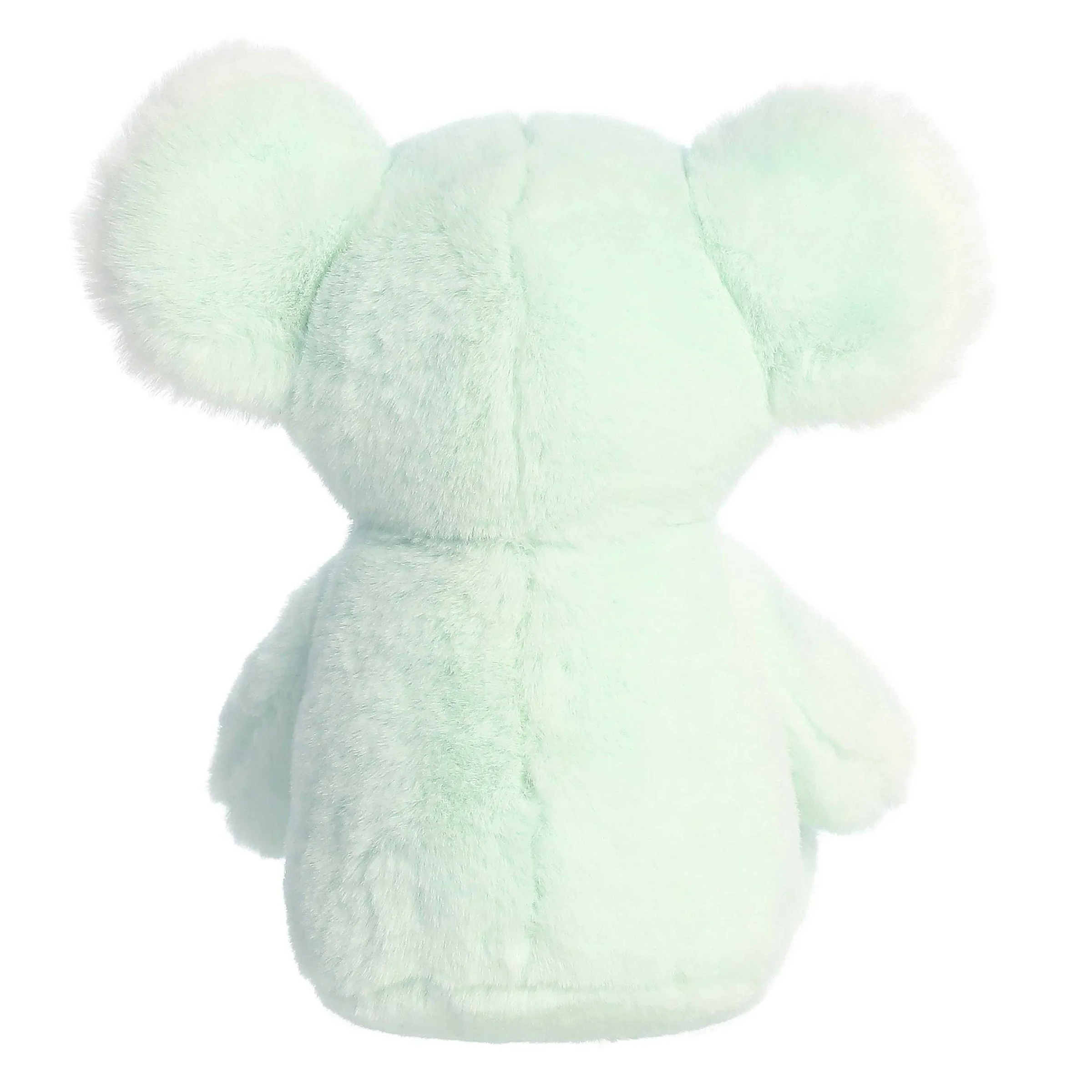 Eco Nation | Aurora® - Eco Nation - 8" Spearmint Koala