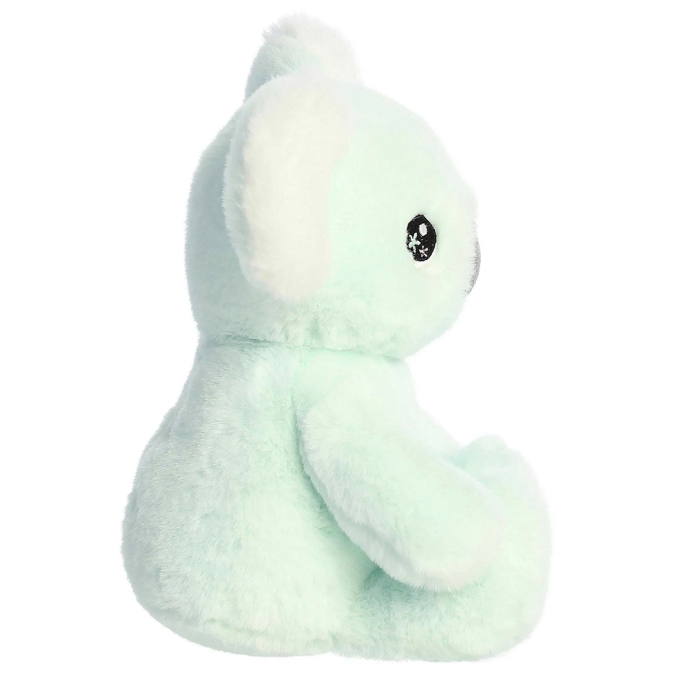 Eco Nation | Aurora® - Eco Nation - 8" Spearmint Koala