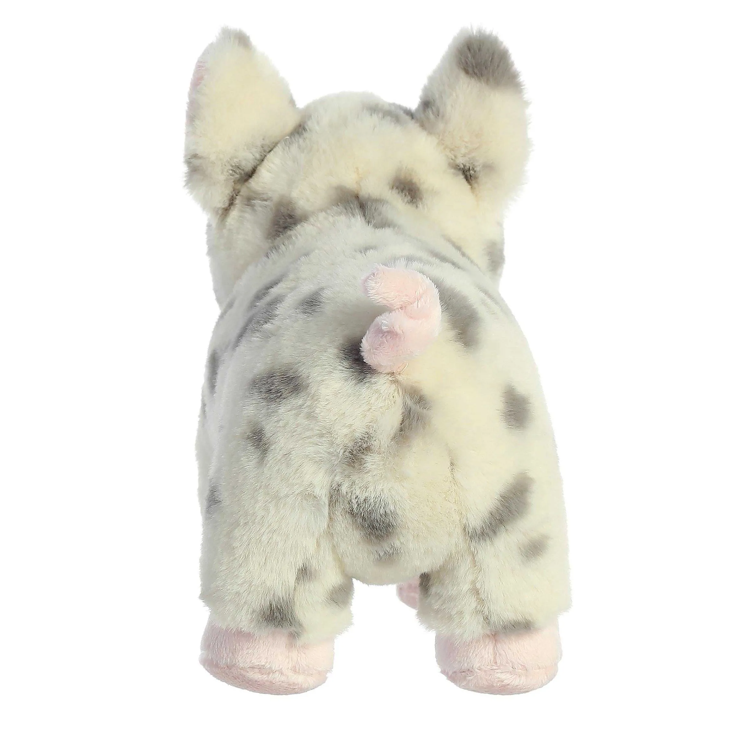Eco Nation | Aurora® - Eco Nation - 9.5" Spotted Pig