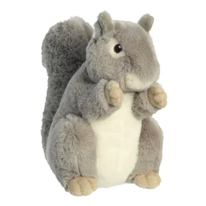 Eco Nation | Aurora® - Eco Nation - 8" Squirrel