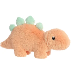 Eco Nation | Aurora® - Eco Nation - 8" Steggy Stegosaurus