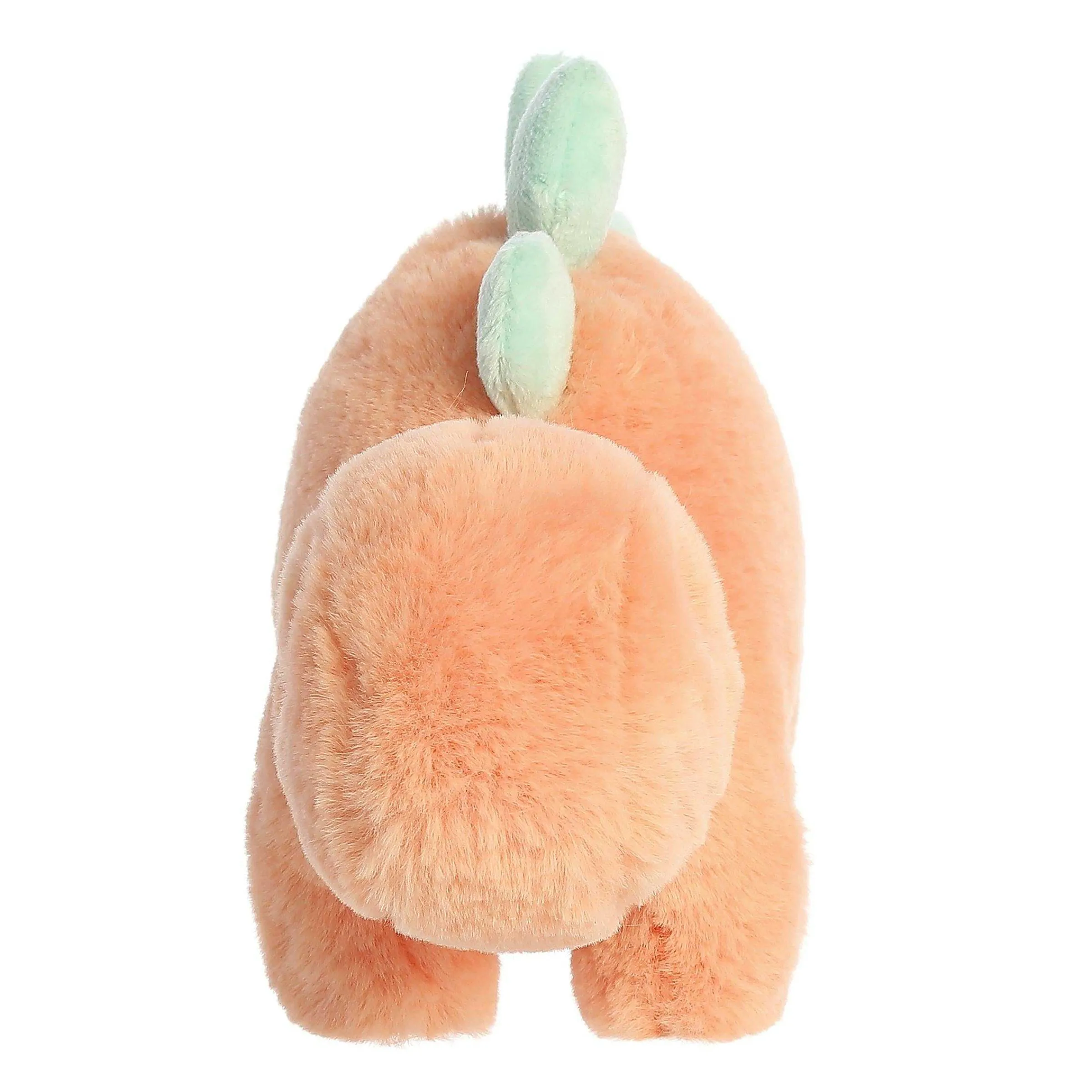 Eco Nation | Aurora® - Eco Nation - 8" Steggy Stegosaurus
