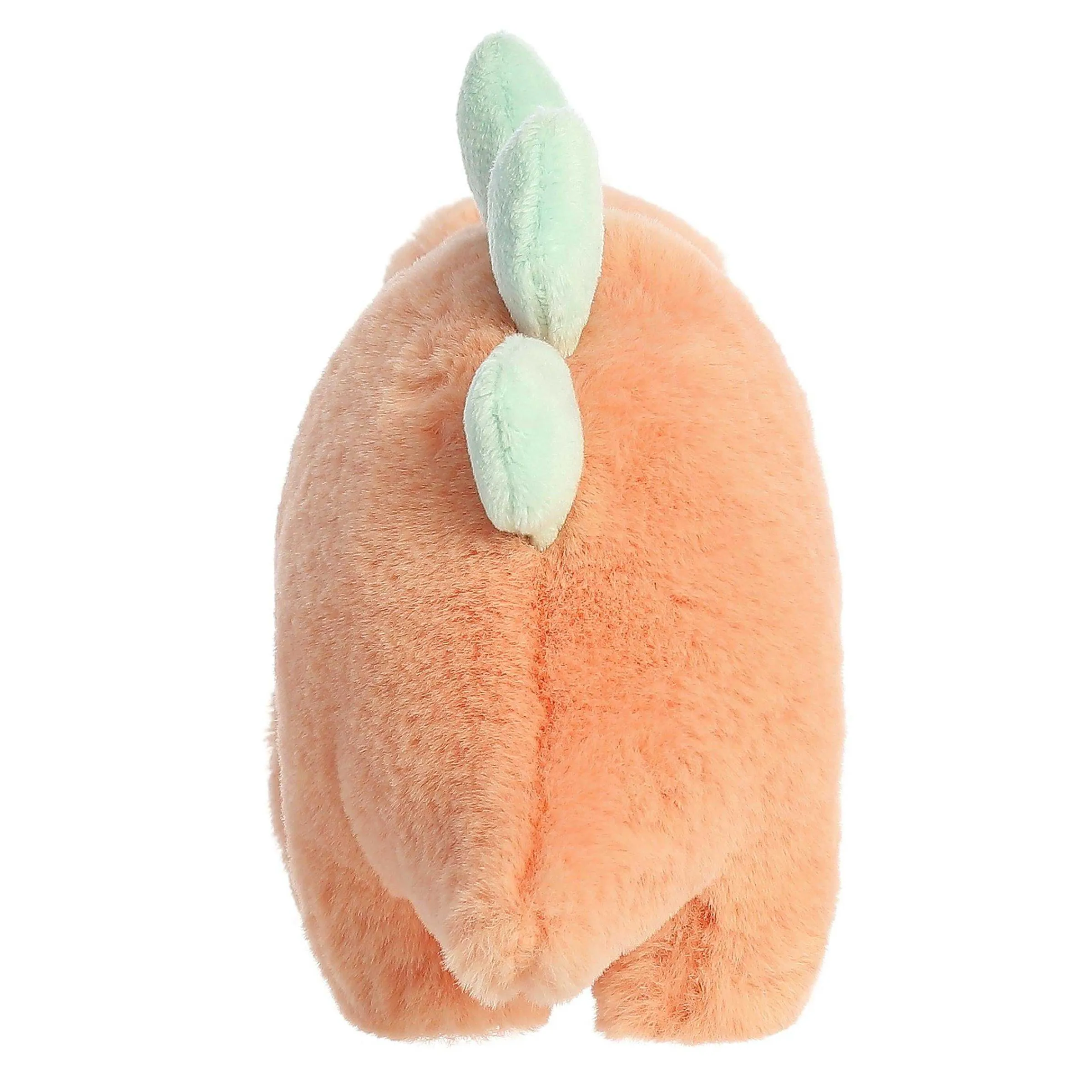 Eco Nation | Aurora® - Eco Nation - 8" Steggy Stegosaurus