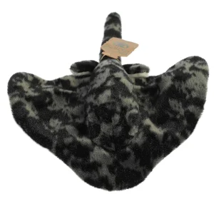 Eco Nation | Aurora® - Eco Nation - 12" Stingray