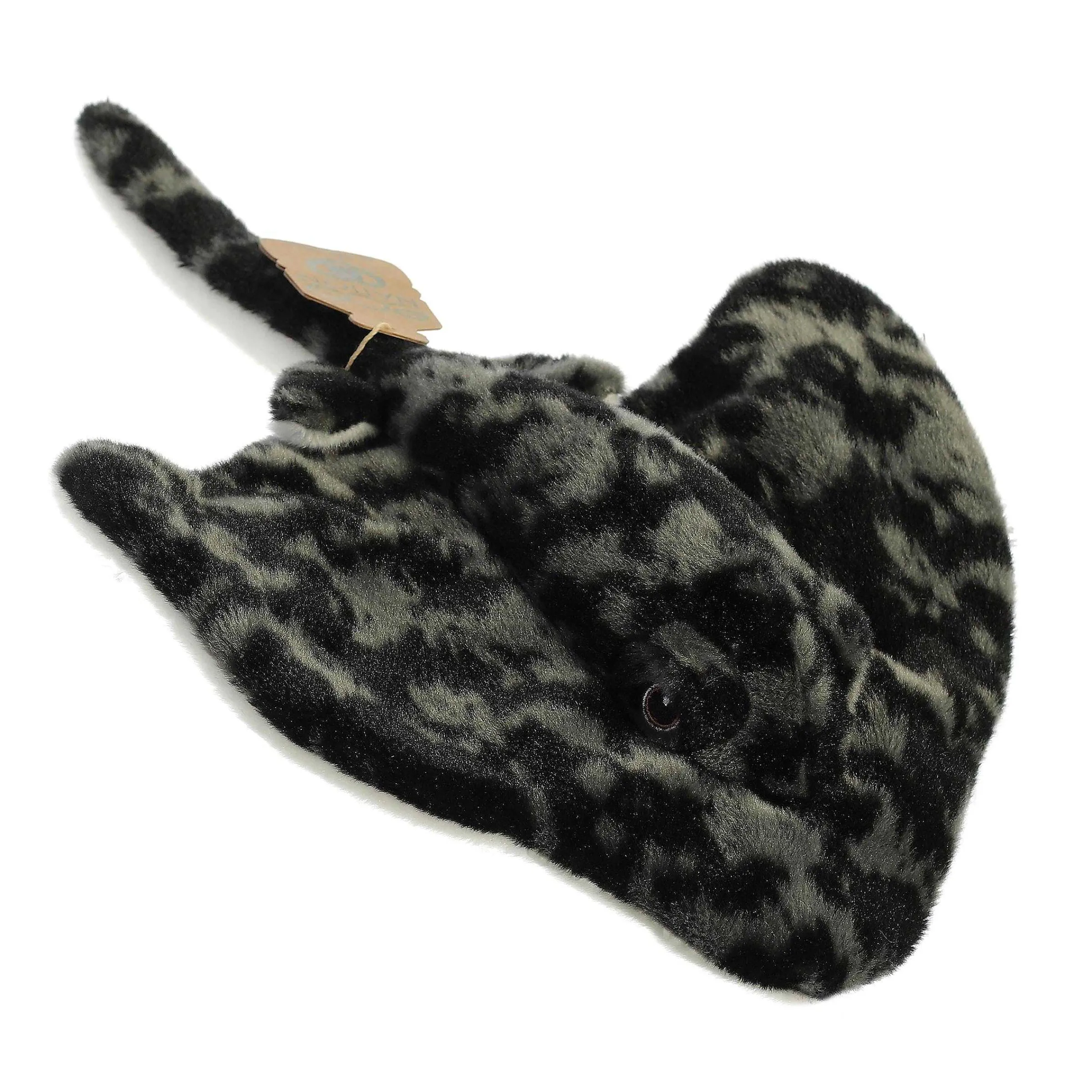 Eco Nation | Aurora® - Eco Nation - 12" Stingray
